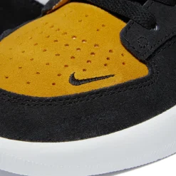 Nike SB Force 58