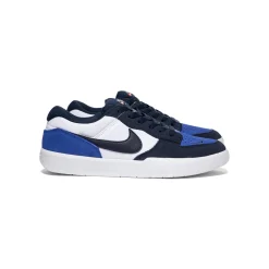 Nike SB Force 58