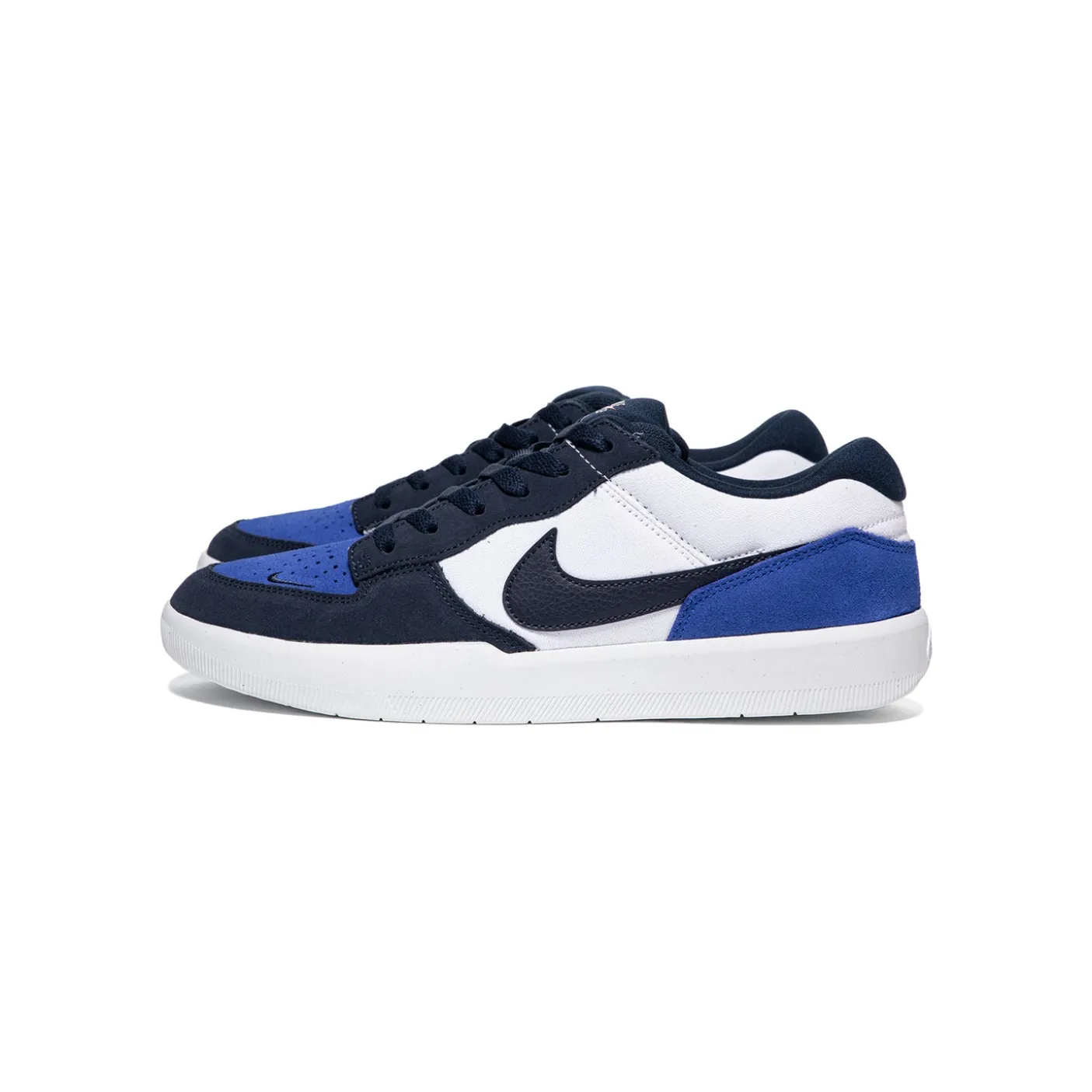 Nike SB Force 58