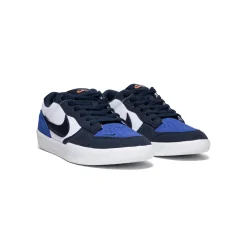 Nike SB Force 58
