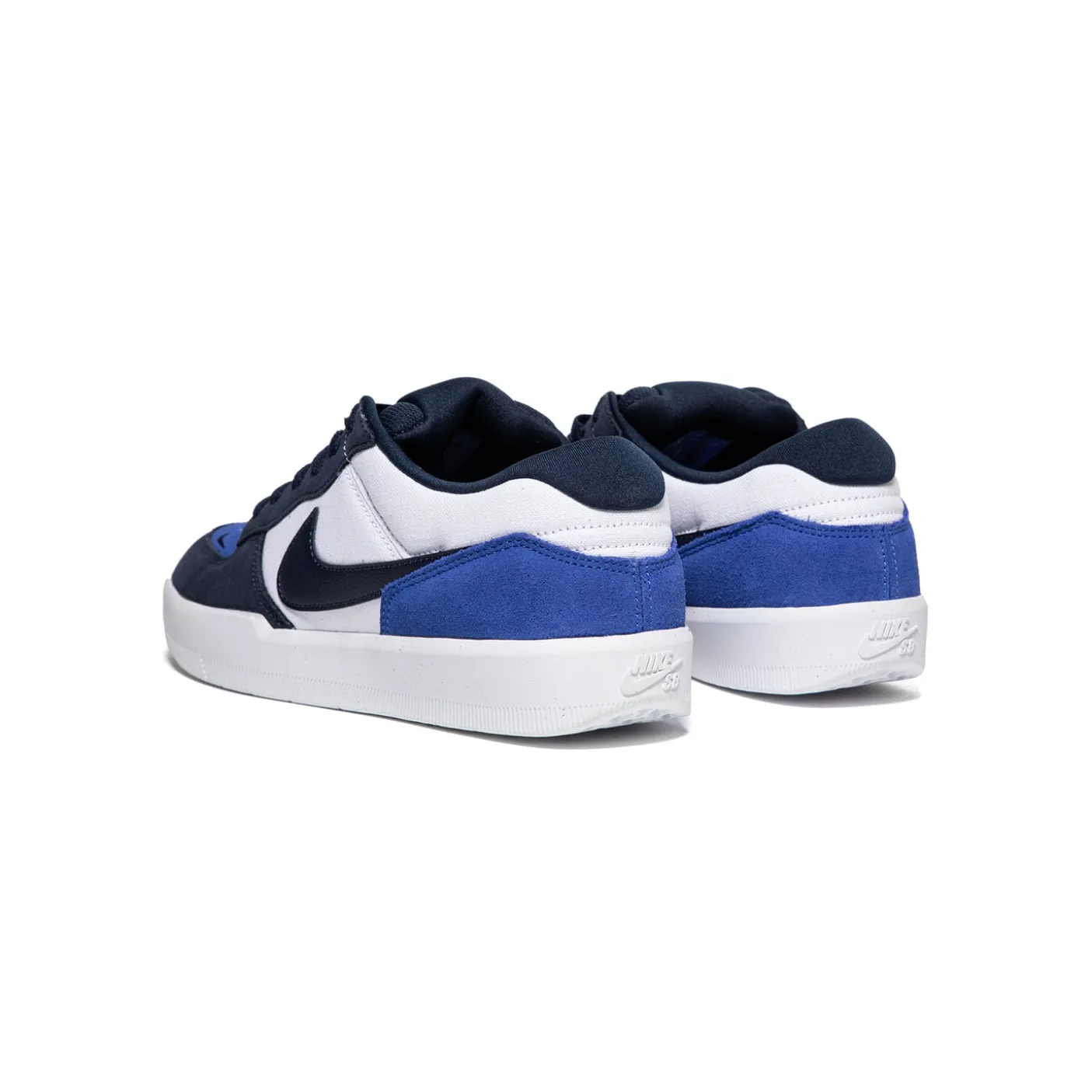 Nike SB Force 58