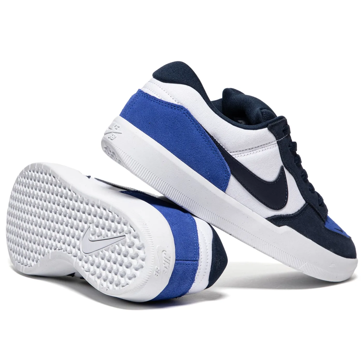 Nike SB Force 58