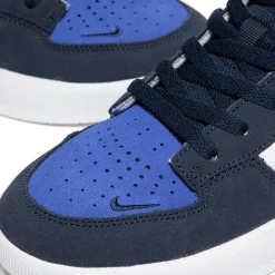Nike SB Force 58