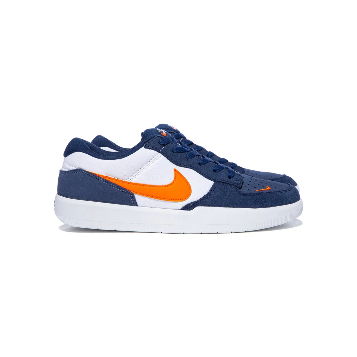 Nike SB Force 59