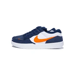 Nike SB Force 59