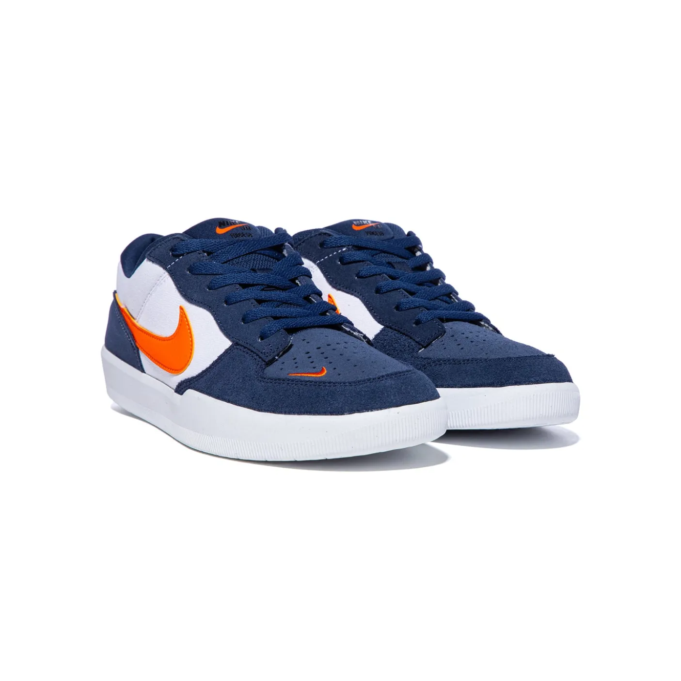 Nike SB Force 59