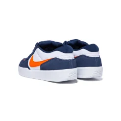 Nike SB Force 59