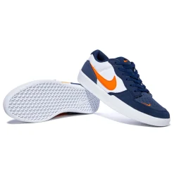 Nike SB Force 59