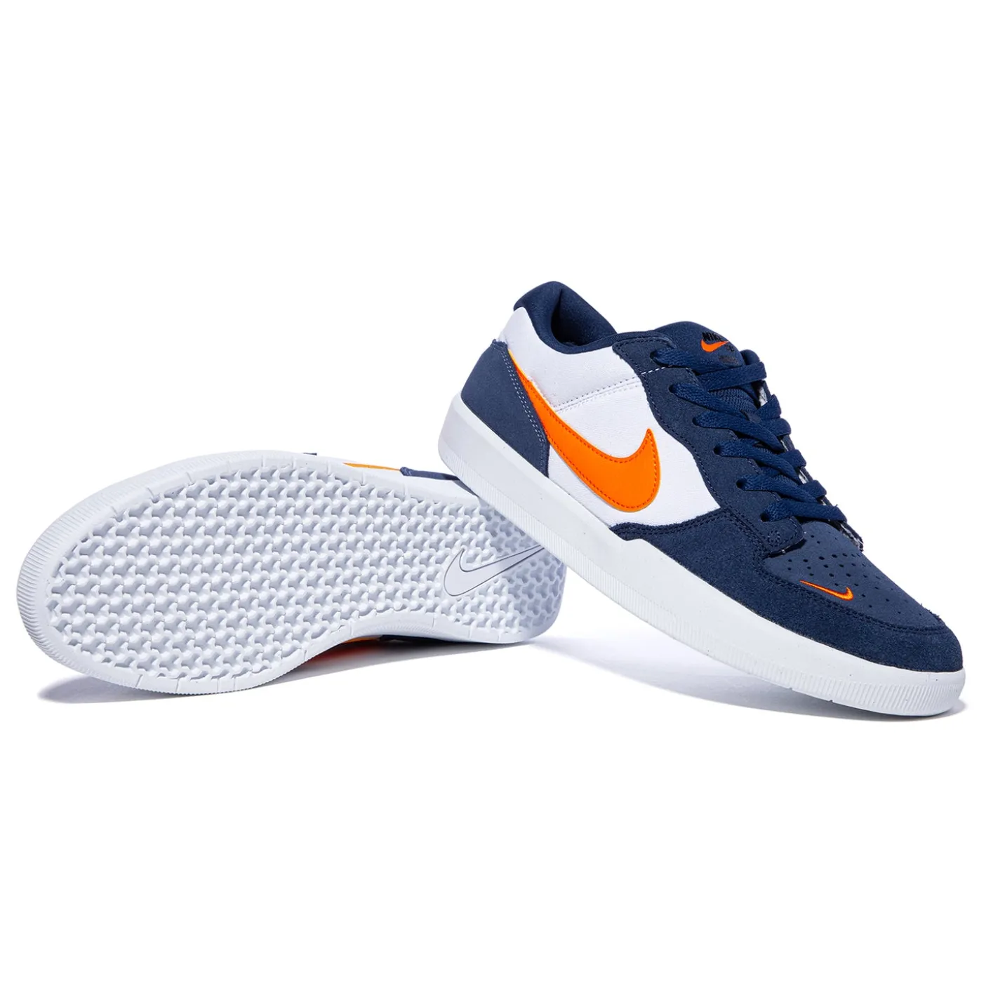 Nike SB Force 59