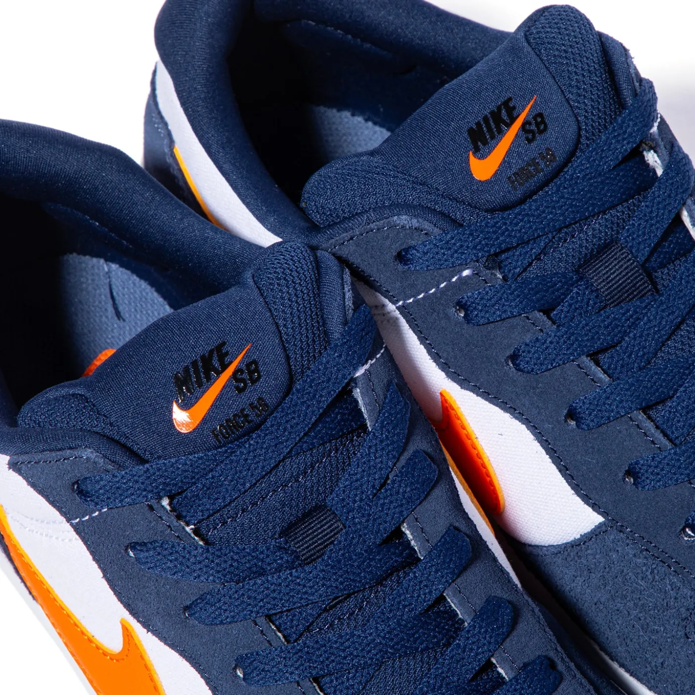 Nike SB Force 59