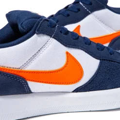 Nike SB Force 59