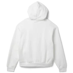 Nike SB Full-Zip Fleece Skate Hoodie