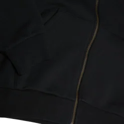 Nike SB Full-Zip Fleece Skate Hoodie
