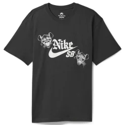 Nike SB Hayley Skate Tee