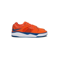 Nike SB Ishod PRM