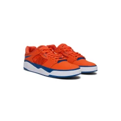 Nike SB Ishod PRM