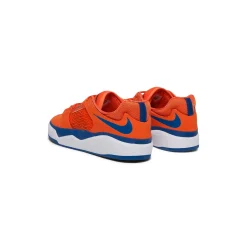 Nike SB Ishod PRM