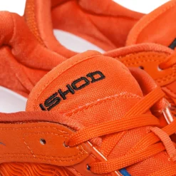 Nike SB Ishod PRM