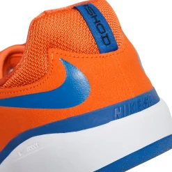 Nike SB Ishod PRM