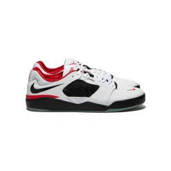 Nike SB Ishod PRM