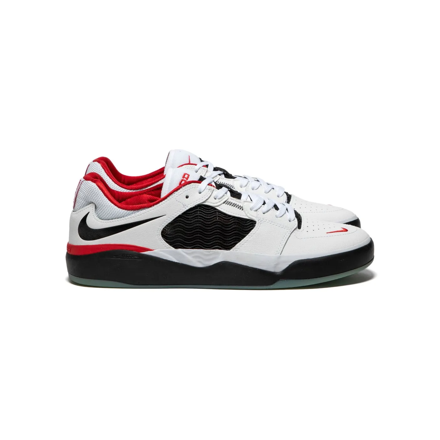 Nike SB Ishod PRM