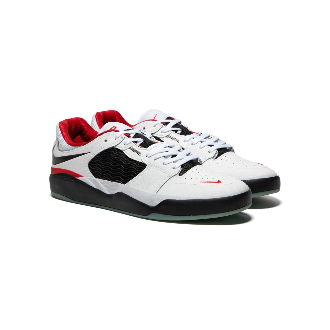 Nike SB Ishod PRM