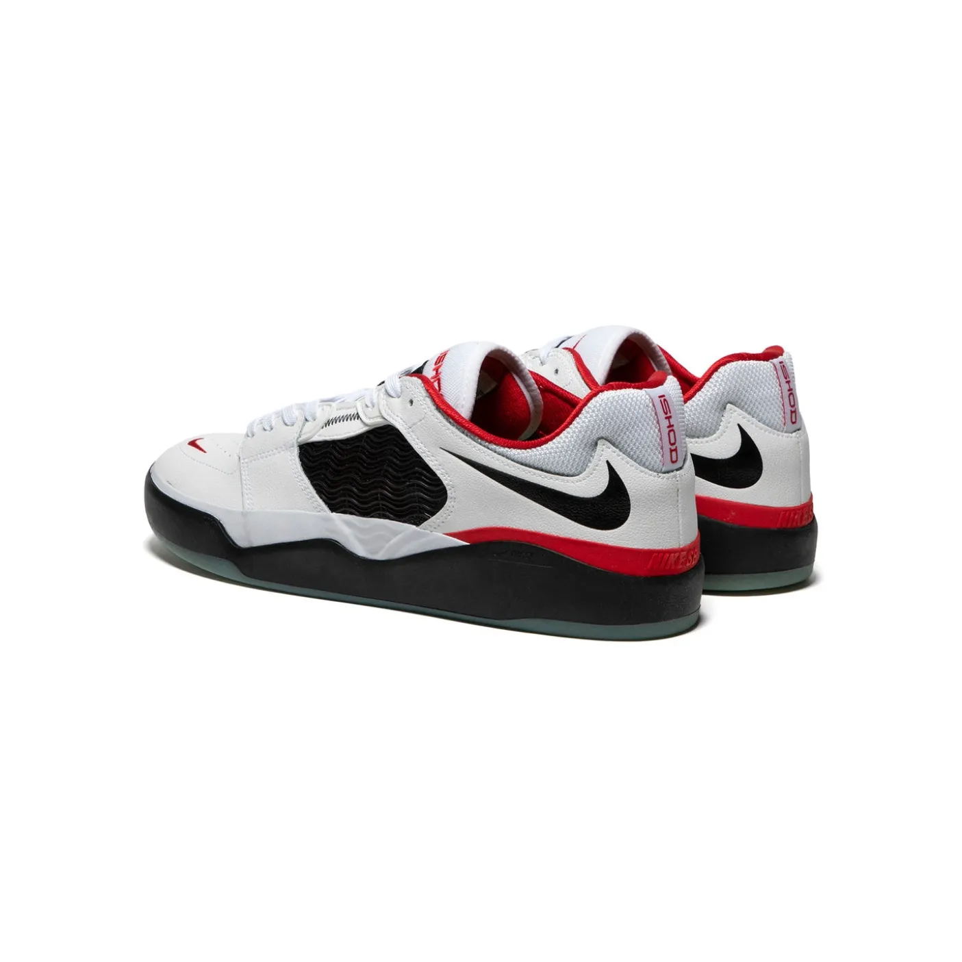 Nike SB Ishod PRM