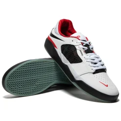 Nike SB Ishod PRM