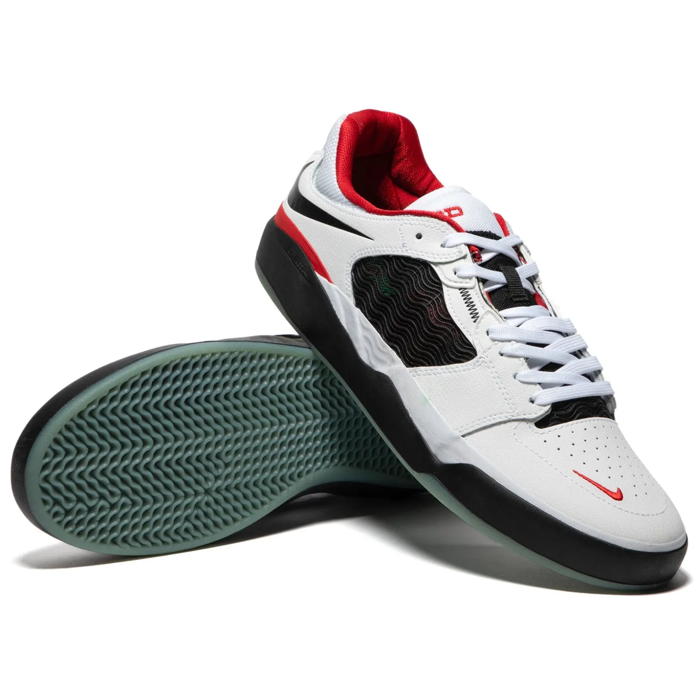 Nike SB Ishod PRM