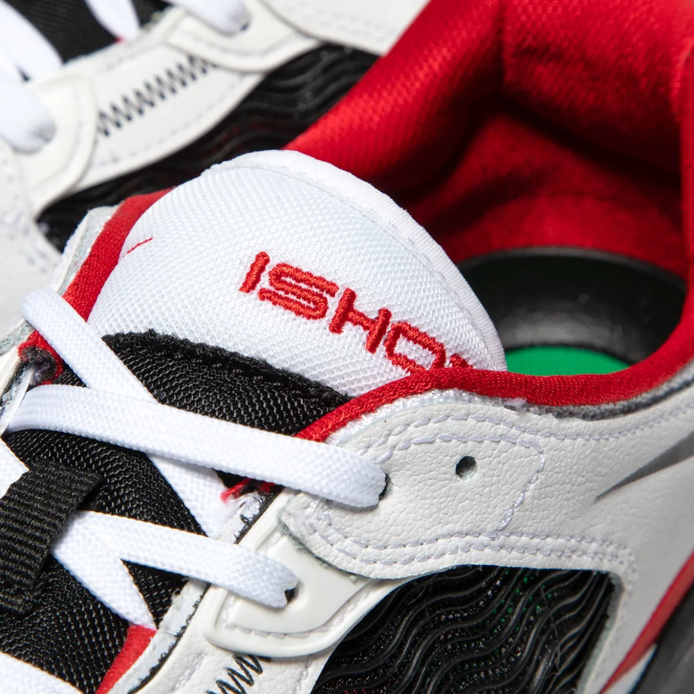Nike SB Ishod PRM