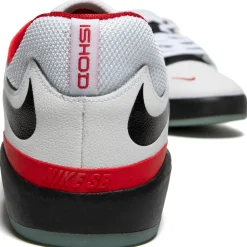Nike SB Ishod PRM