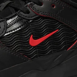 Nike SB Ishod PRM
