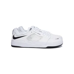 Nike SB Ishod PRM