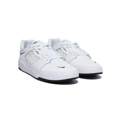 Nike SB Ishod PRM