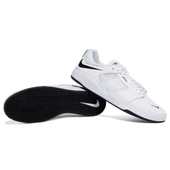 Nike SB Ishod PRM