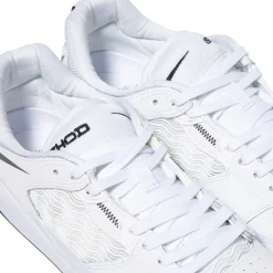 Nike SB Ishod PRM