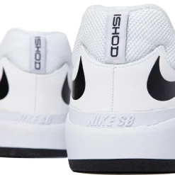 Nike SB Ishod PRM