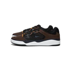 Nike SB Ishod PRM