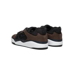 Nike SB Ishod PRM