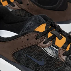 Nike SB Ishod PRM