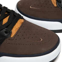 Nike SB Ishod PRM