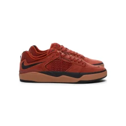 Nike SB Ishod Wair