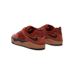 Nike SB Ishod Wair