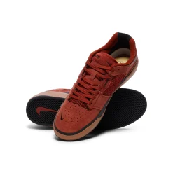 Nike SB Ishod Wair