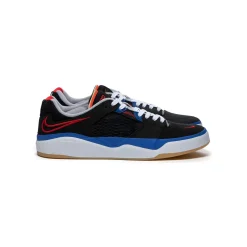 Nike SB Ishod Wair Premium