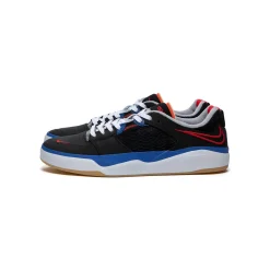 Nike SB Ishod Wair Premium
