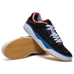 Nike SB Ishod Wair Premium