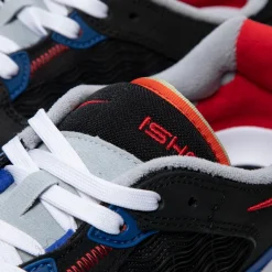 Nike SB Ishod Wair Premium