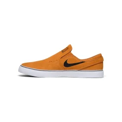 Nike SB Janoski+ Slip