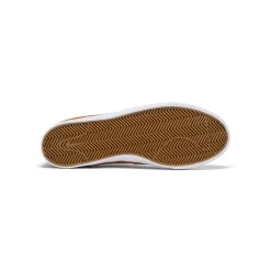 Nike SB Janoski+ Slip